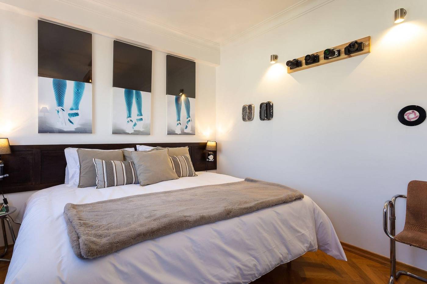 Geronimo-Guest-House-Bel-m-Room-28