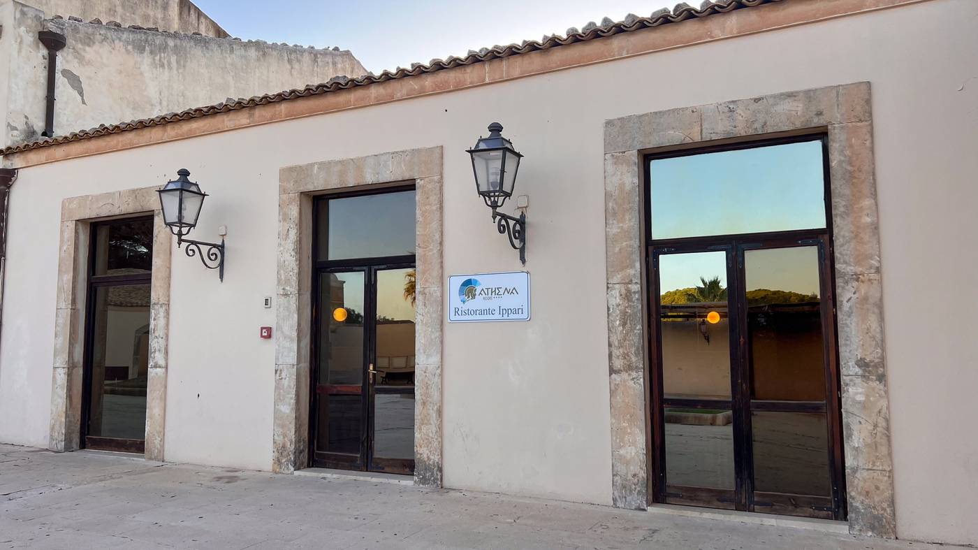 I-Giardini-di-Villa-Athena---Athena-Resort-Restaurant-21