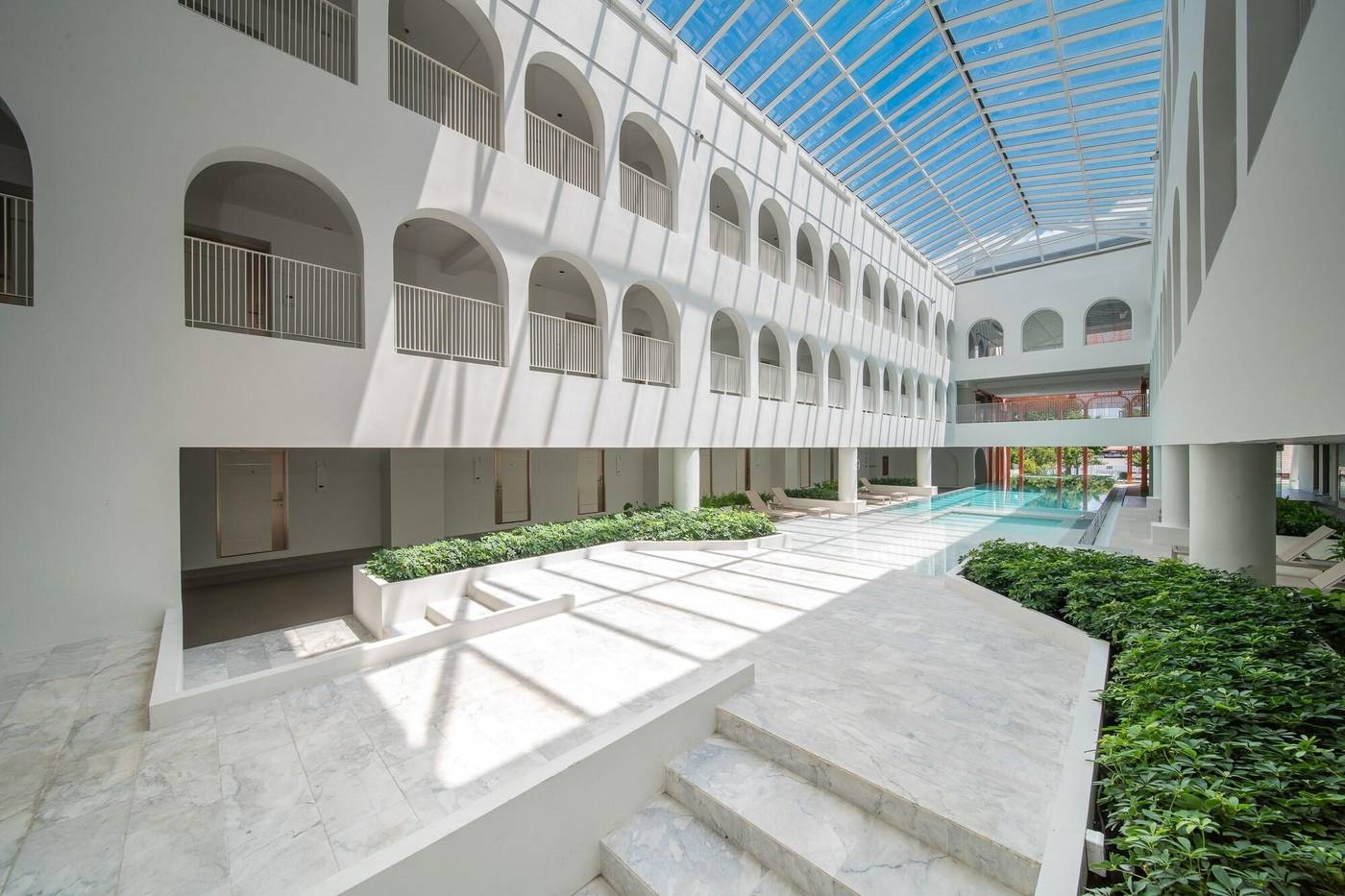 Away-Bangkok-Riverside-Kene-Sports-and-Entertainment-65