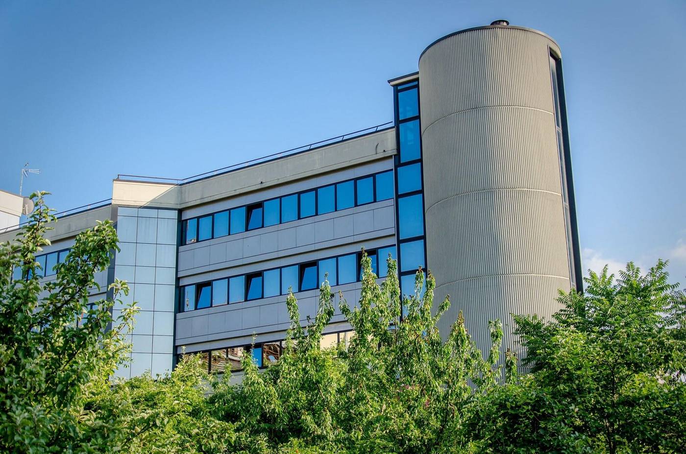 Federico-II-General-view-2