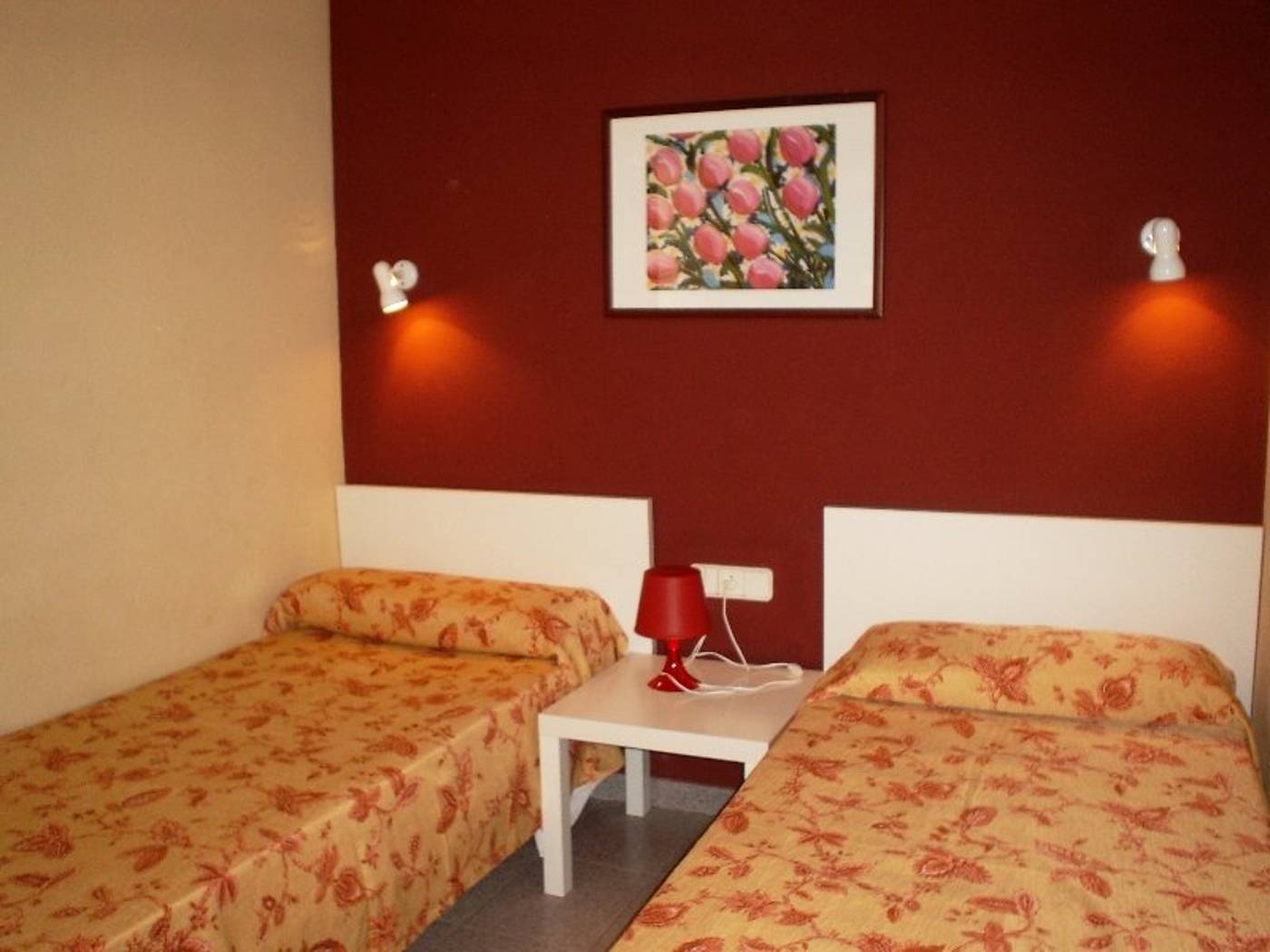Guanabara-Park-Room-16