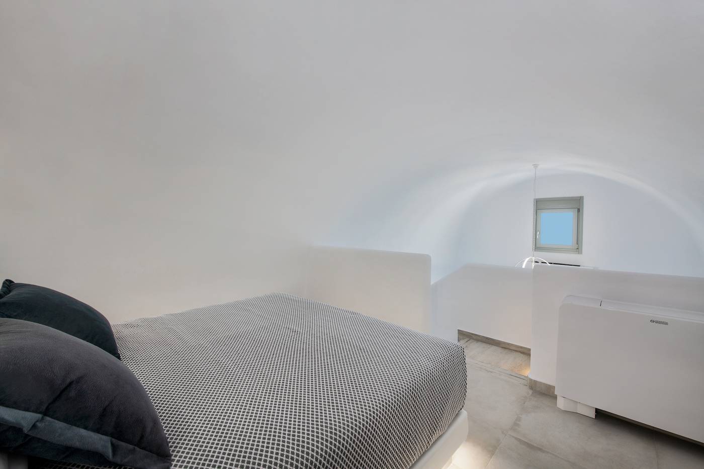 Seven-Suites-Room-45