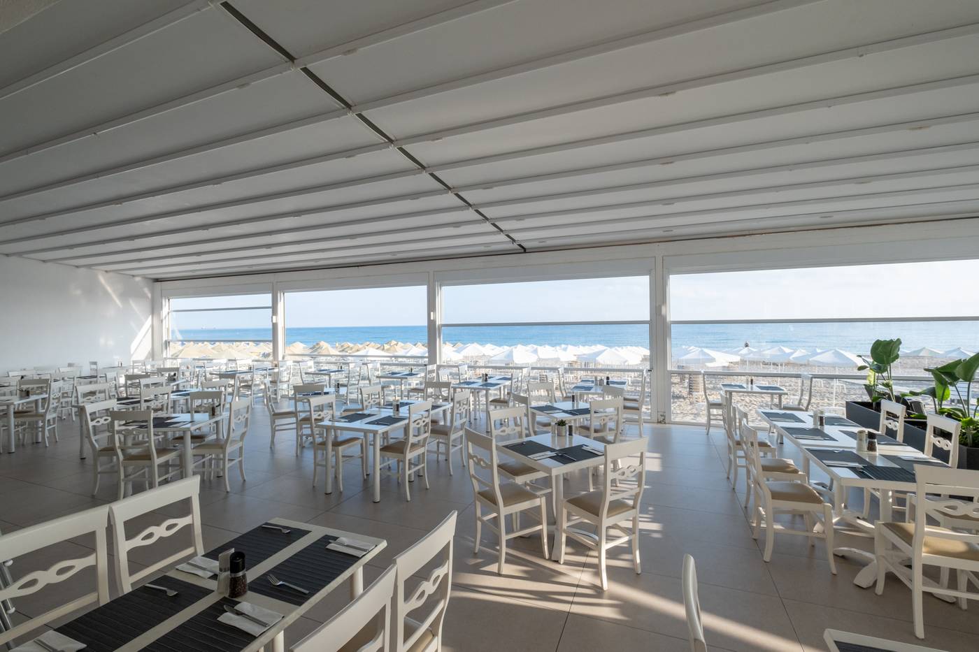 Dimitrios-Village-Beach-Resort-Restaurant-23