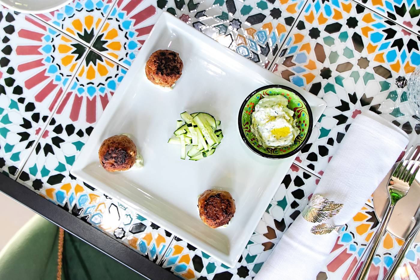 Caravita-Restaurant-56