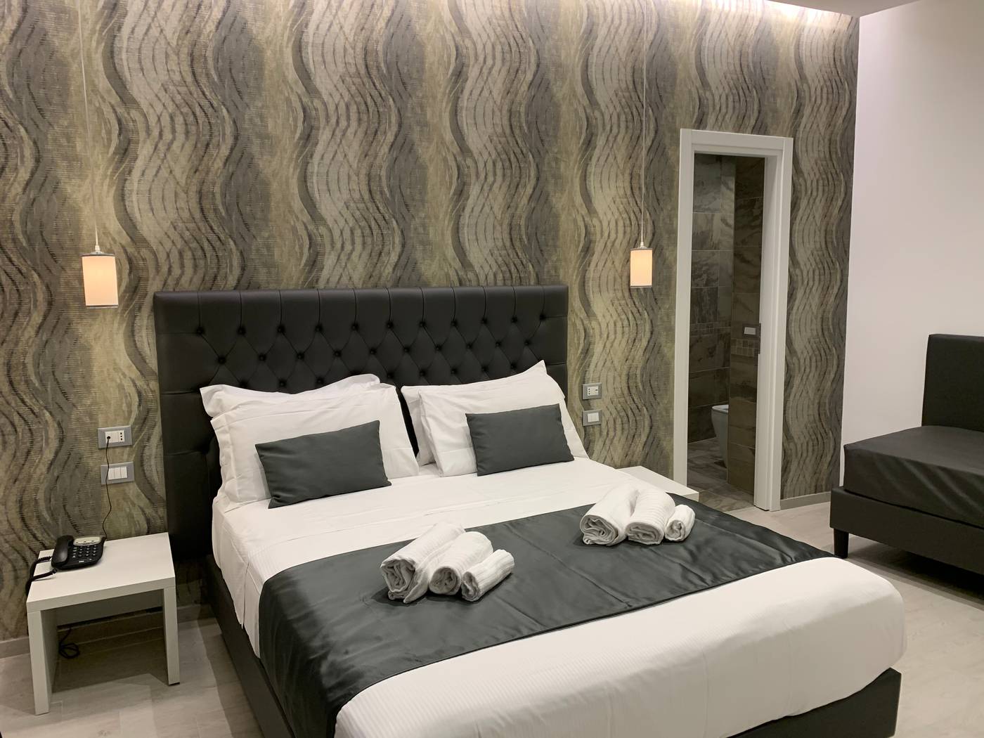 Hotel-Patria-Room-23