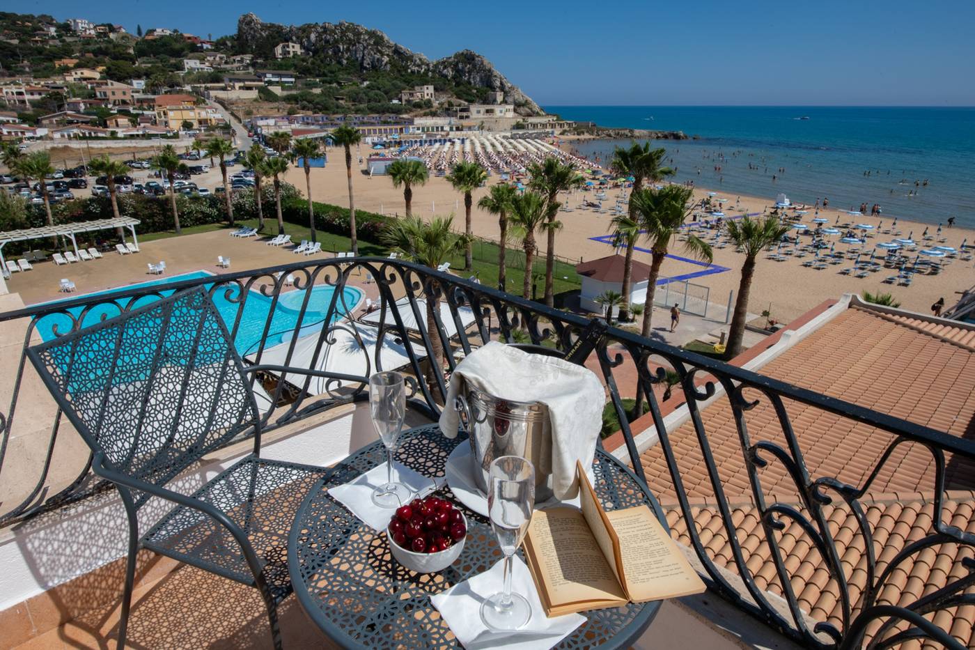 Baia-D-Oro-Hotel-Room-50