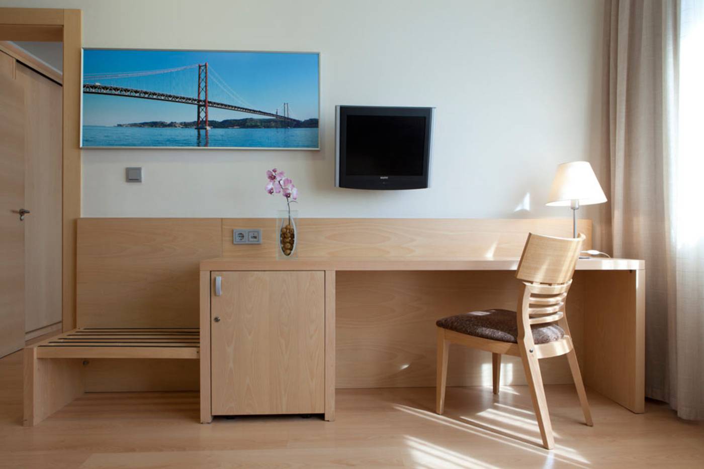 Daniya-Alicante-General-view-19