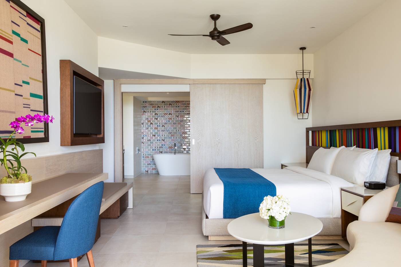 Hyatt Zilara Cap Cana - Adults Only