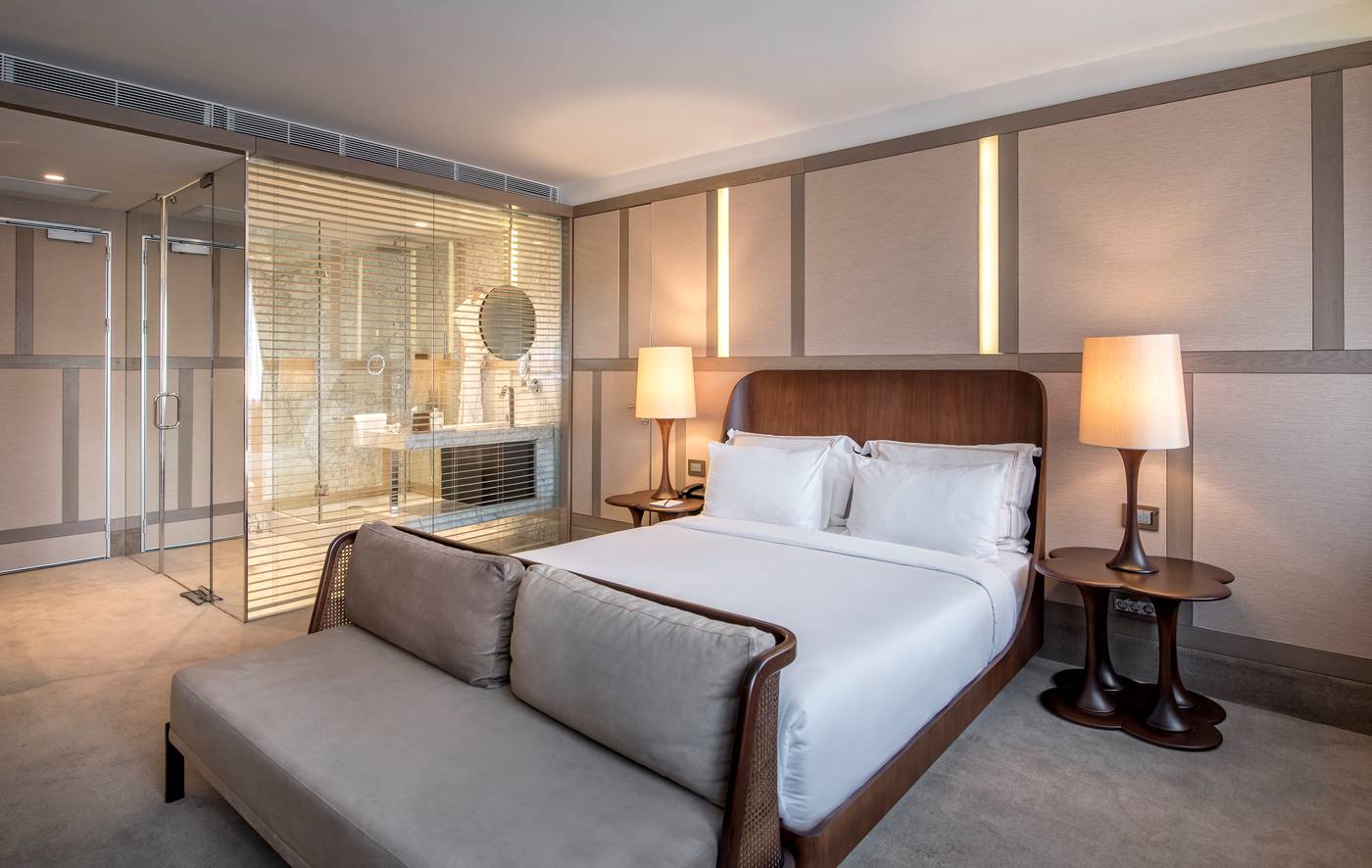 The-Stay-Hotel-Nisantasi-Room-14