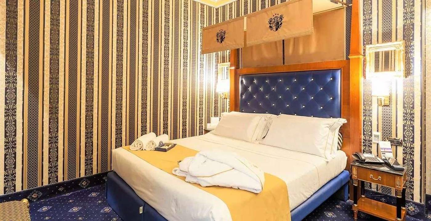 Hotel-Manfredi-Suite-In-Rome-Room-31