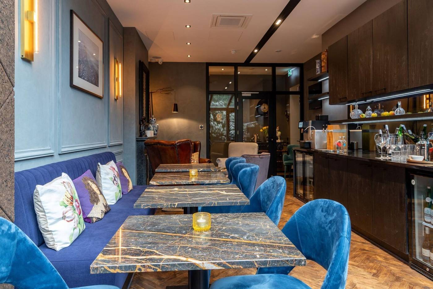 De-Ware-Jacob-Boutique-Hotel-Lobby-4