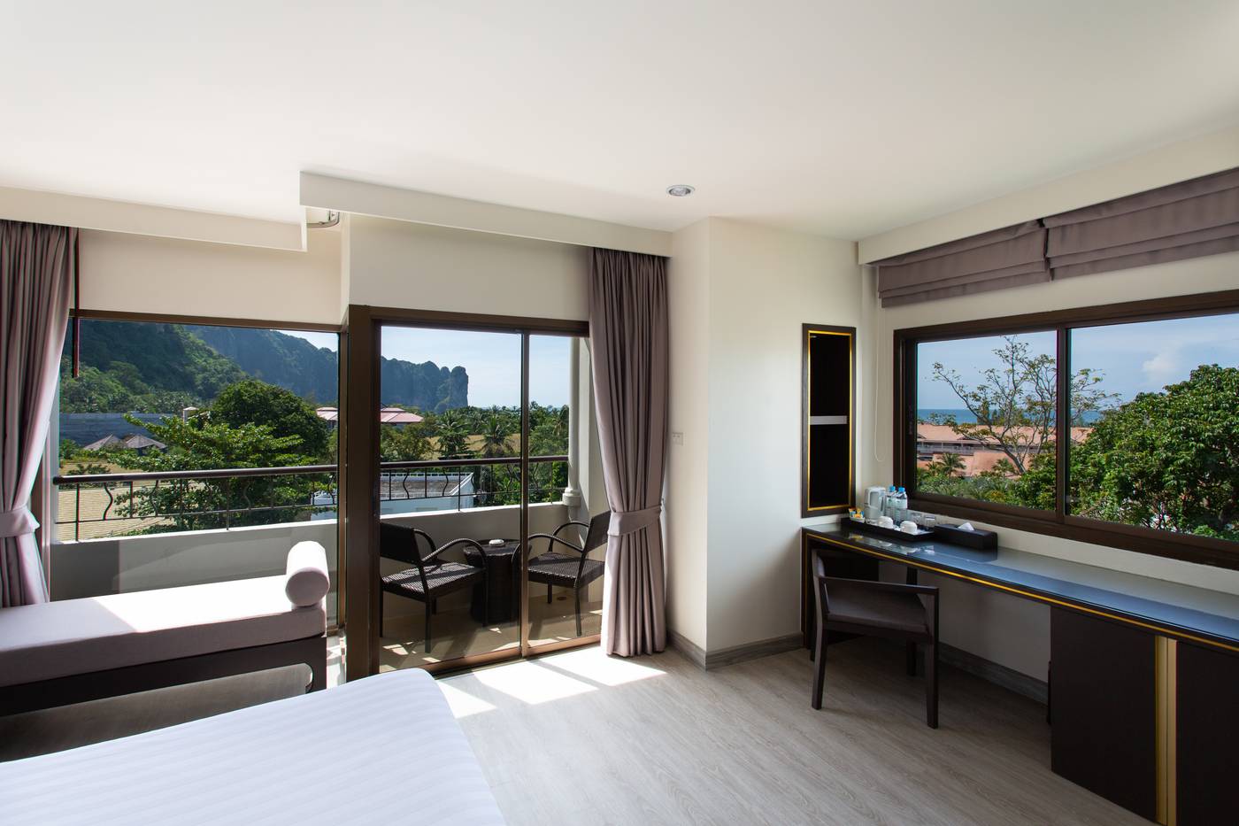 Krabi-Heritage-Hotel-Room-40