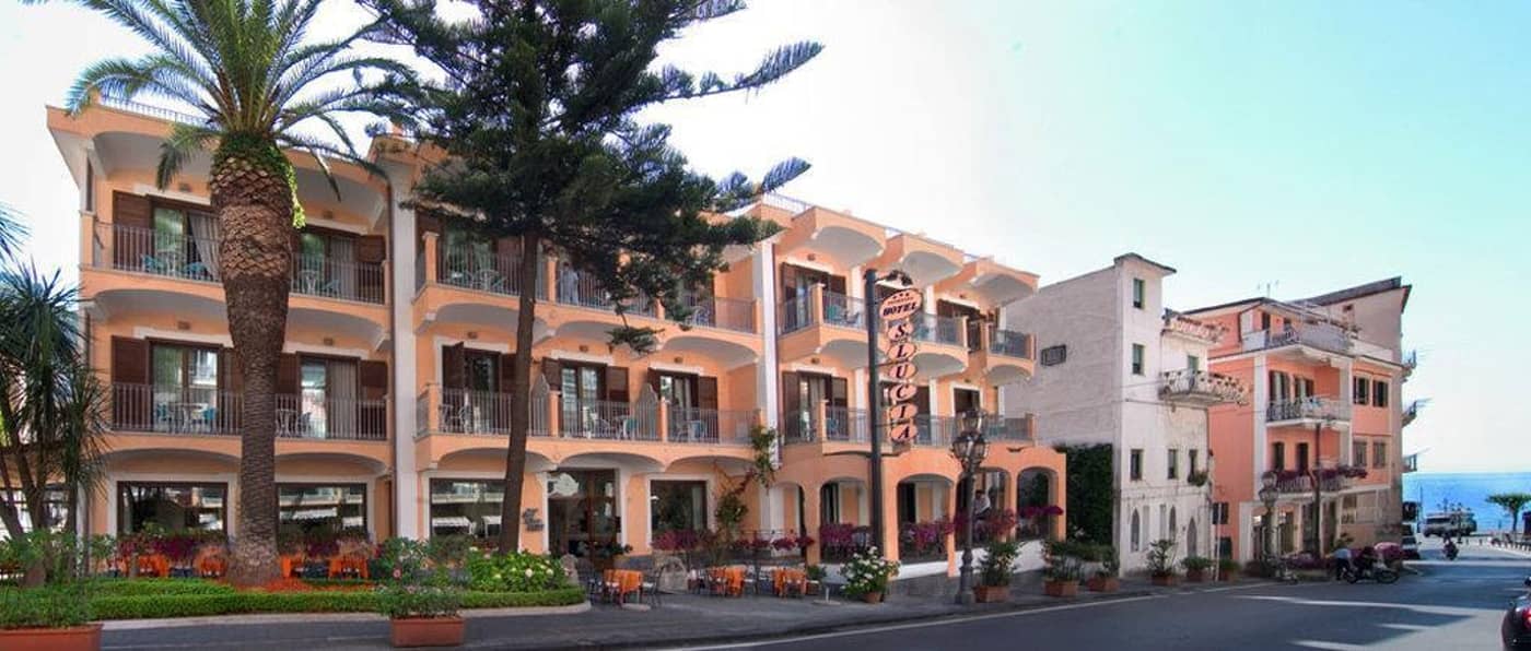 Santa-Lucia-Hotel-General-view-2