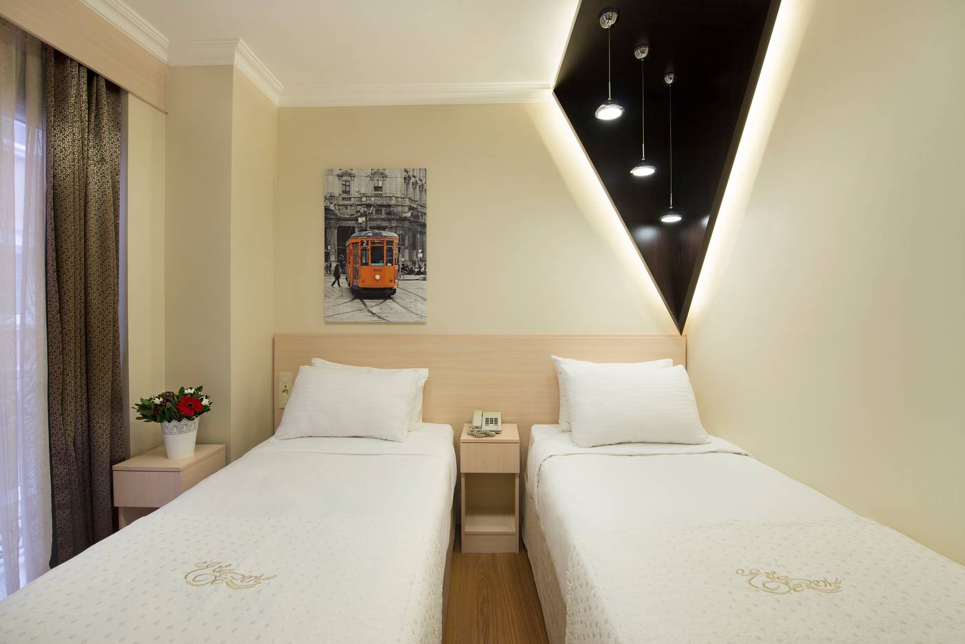 Evsen-Hotel---Adults-Only-Room-14