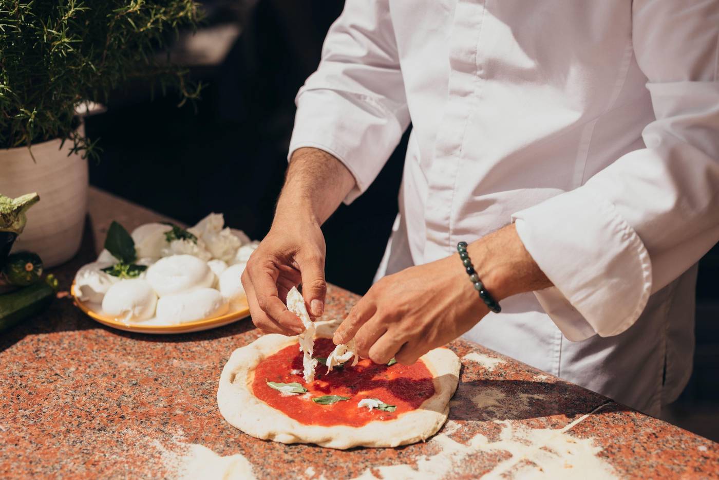 InterContinental-Geneva-Restaurant-57