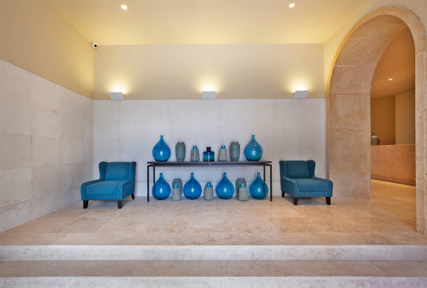 Lisbon-Five-Stars-Apartments-8-Building-Lobby-15