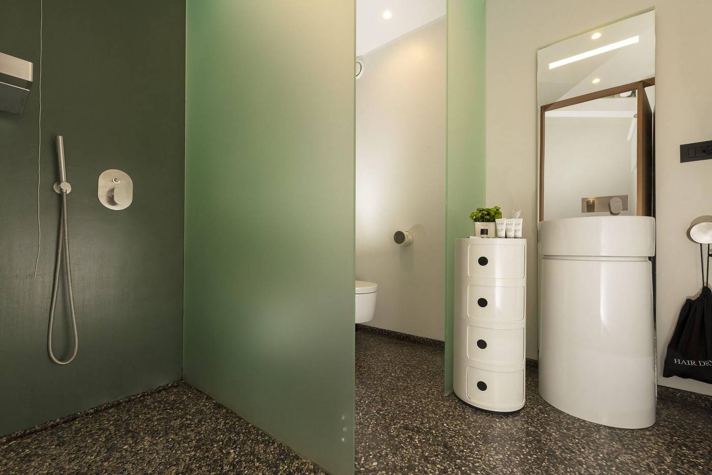 Hotel-Royal-Bissolati-Room-26