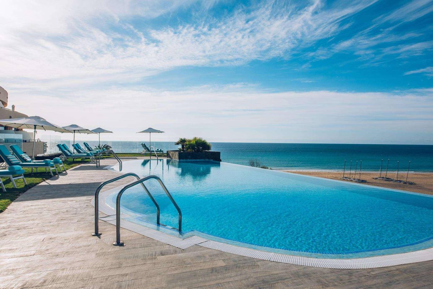 IBEROSTAR-Playa-Gaviotas-Pool-87