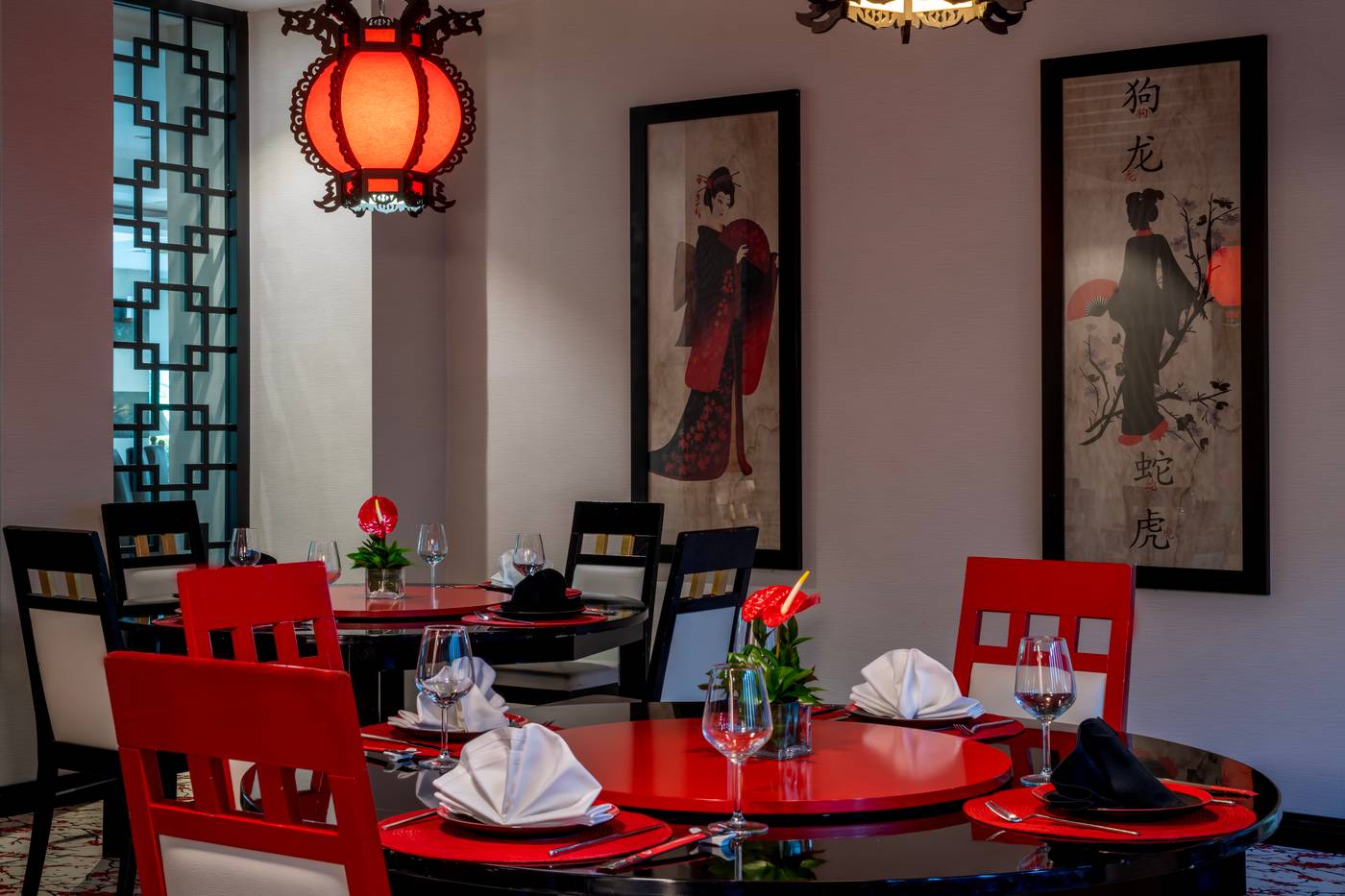 Innvista Hotels Belek