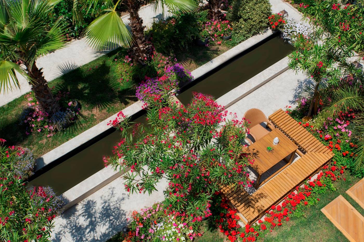 Sura-Hagia-Sophia-Terrace-58