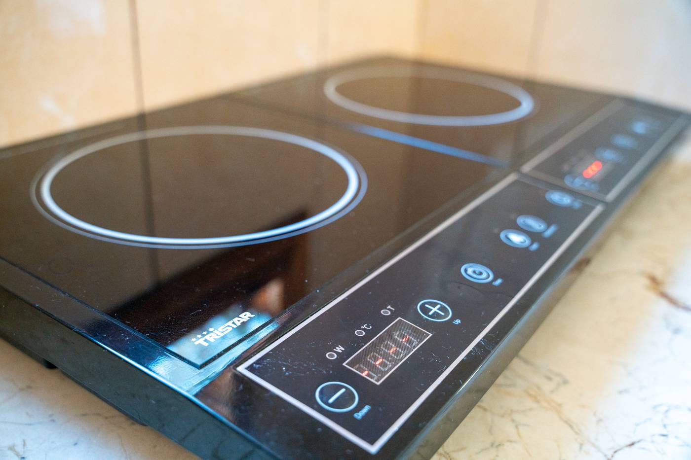 Tenerife-Ving-Room-28