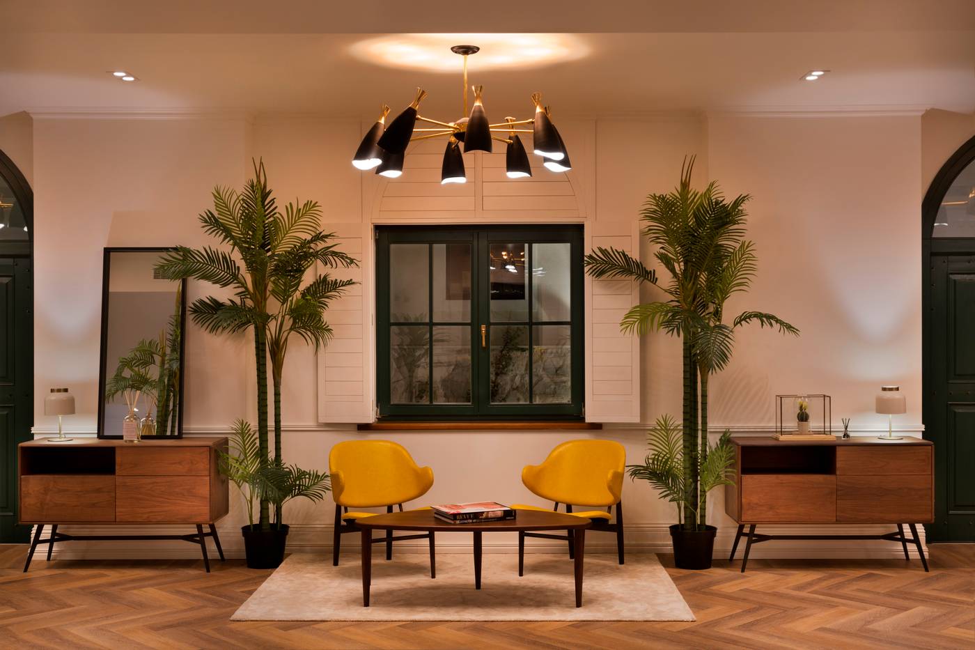 Brown-Beach-House-hotel---spa-Lobby-52