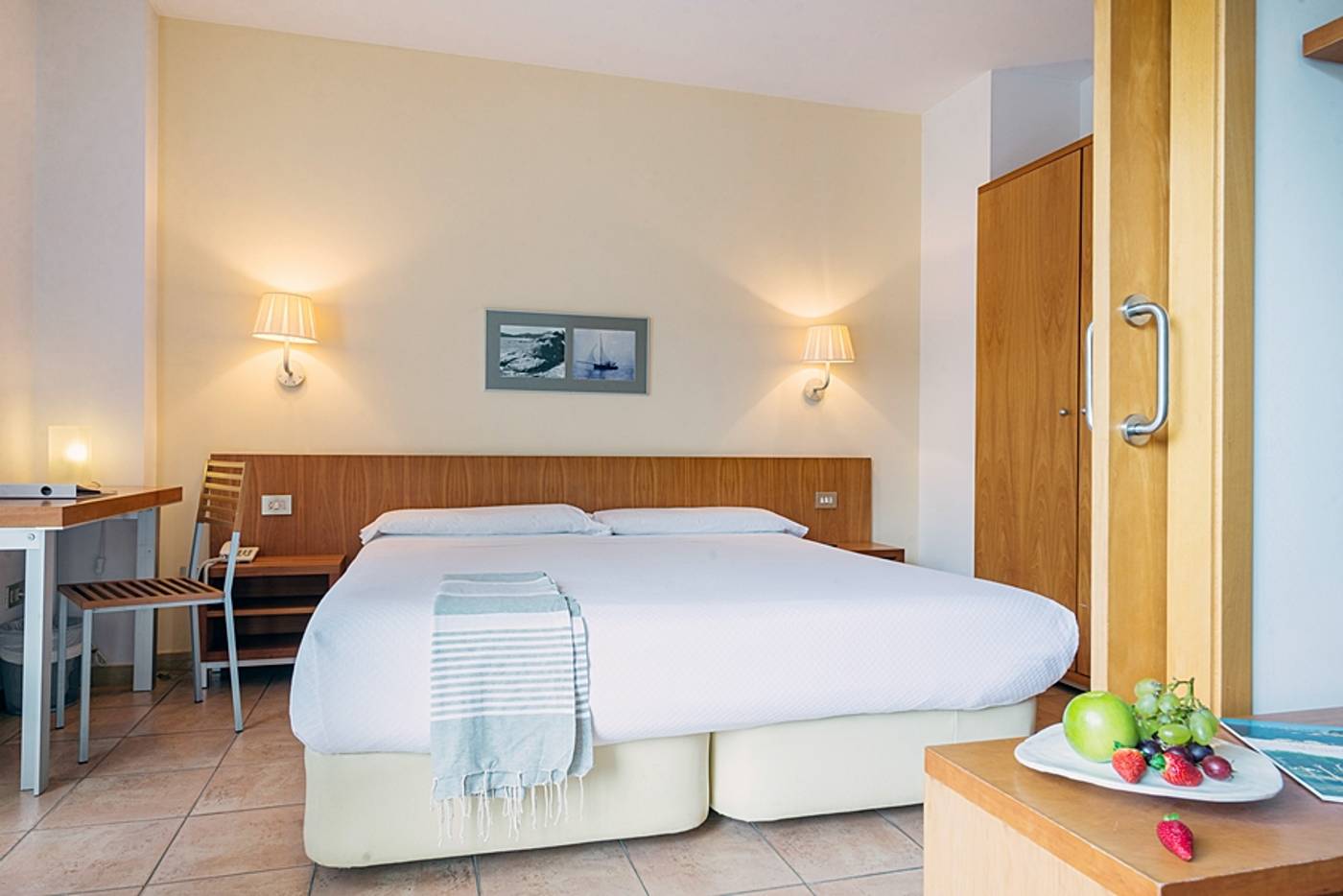 NM-suites-Hotel-General-view-20