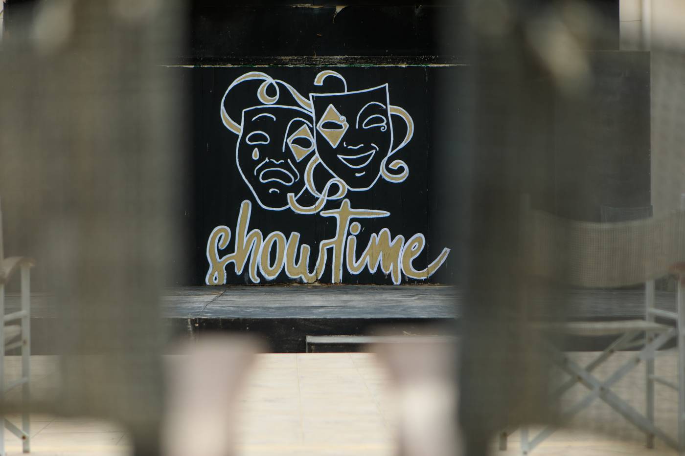 Sovereign-Beach-Hotel-Sports-and-Entertainment-78