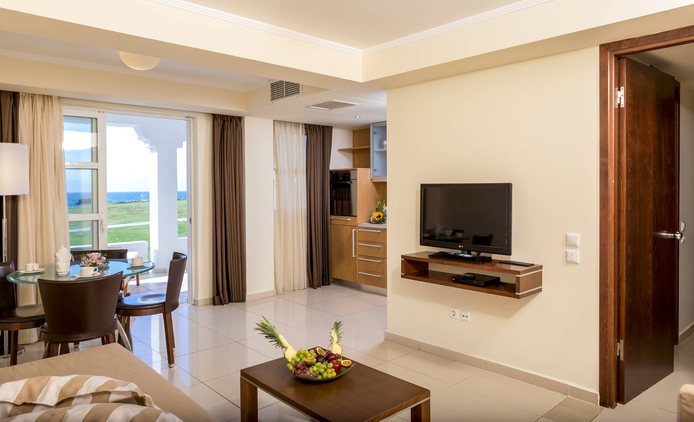 Neptune Hotels Resort, Convention Centre & Spa