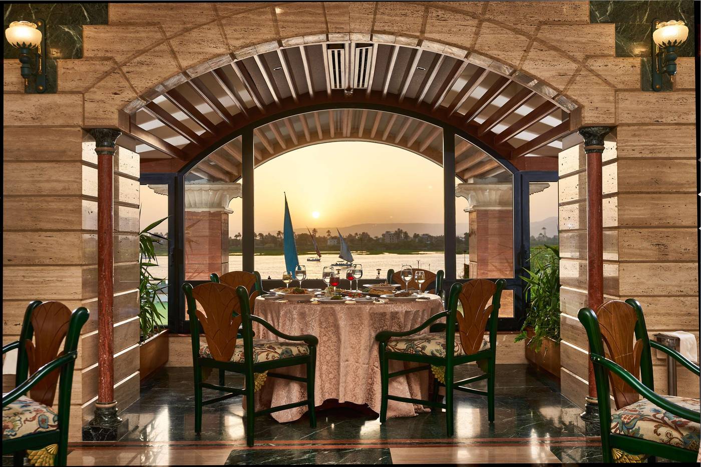 Sonesta-St--George-Hotel-Luxor-Restaurant-61