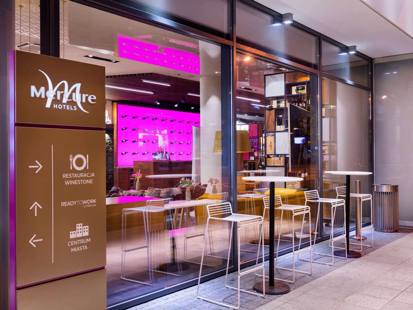 Hotel-Mercure-Krakow-Stare-Miasto--Old-Town--Bar-23