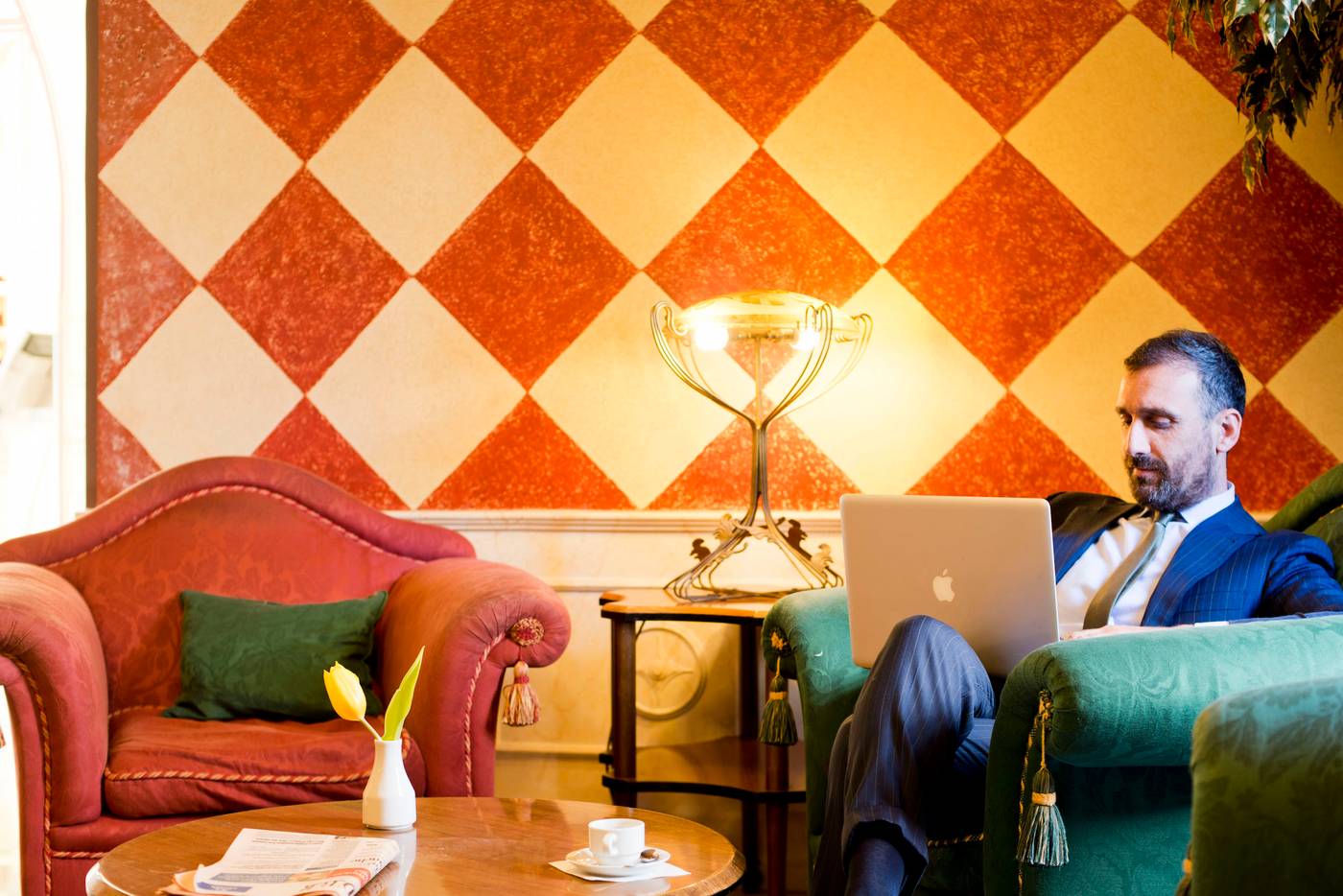 Hotel-Milano-Regency-Conferences-15