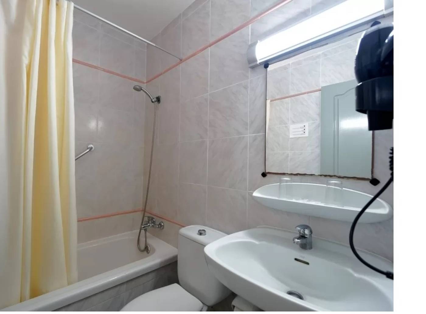 Maspalomas-Oasis-Club-Room-42