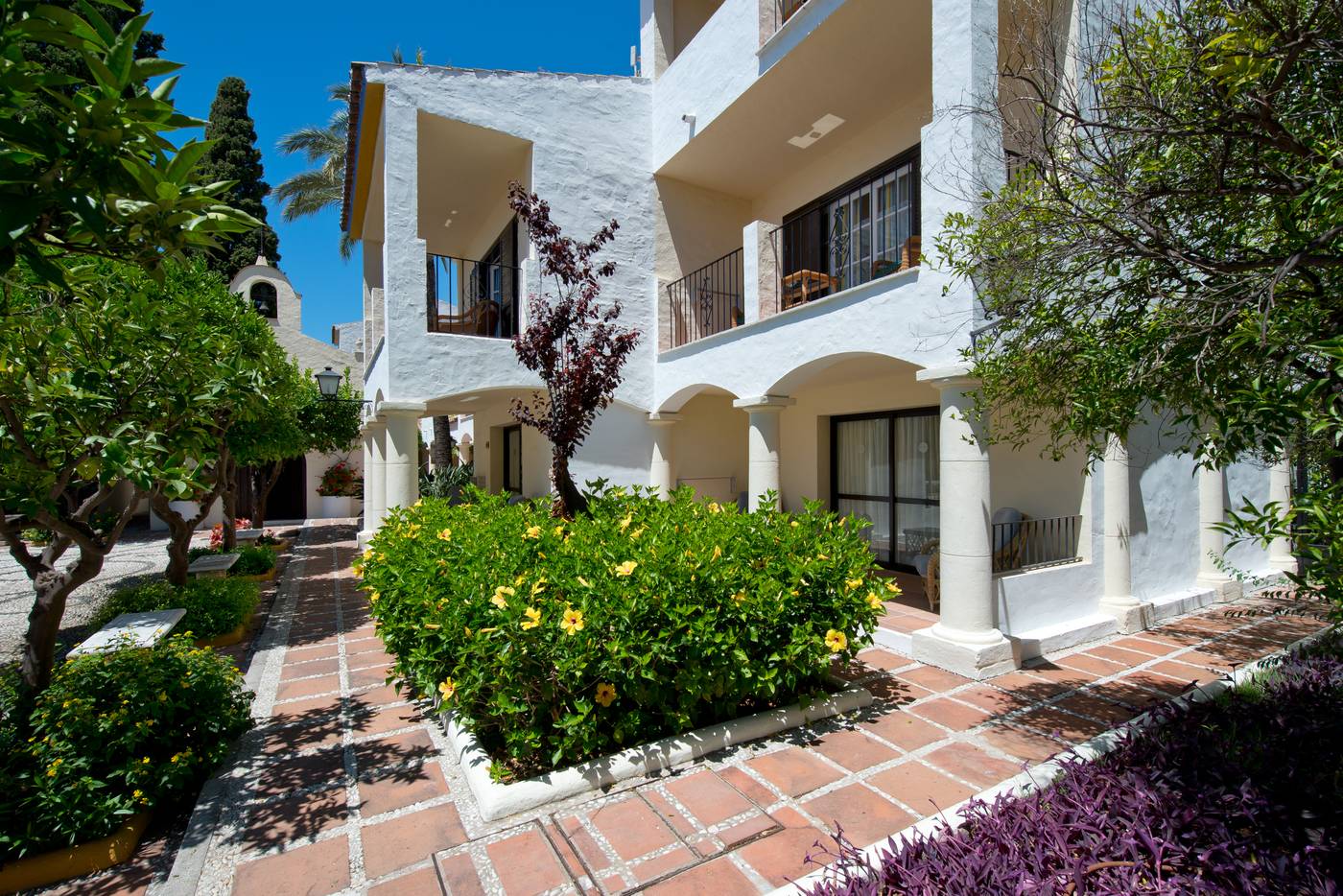 Bluebay-Banus-General-view-17