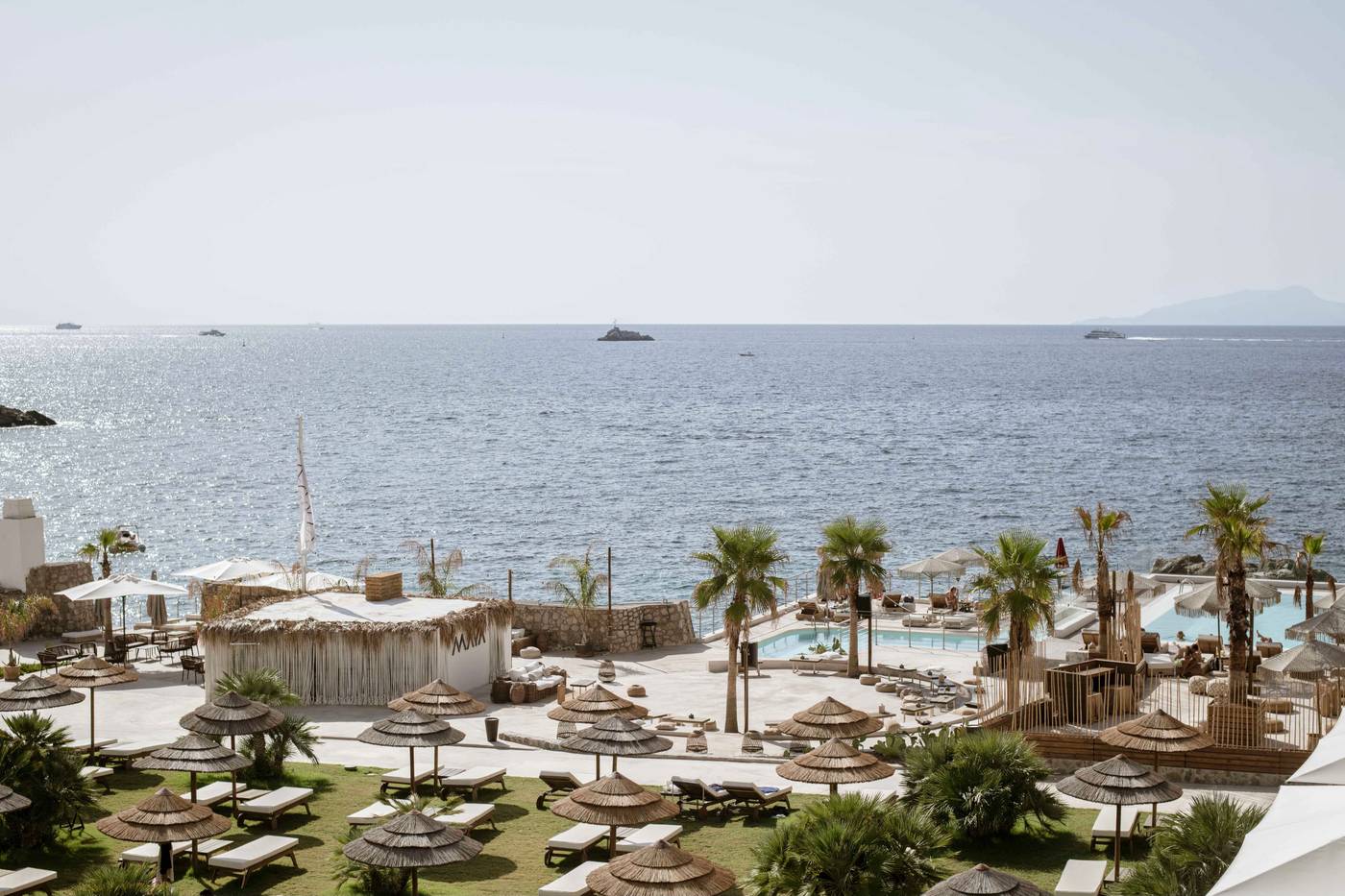 Maya-Beach-Resort-General-view-9