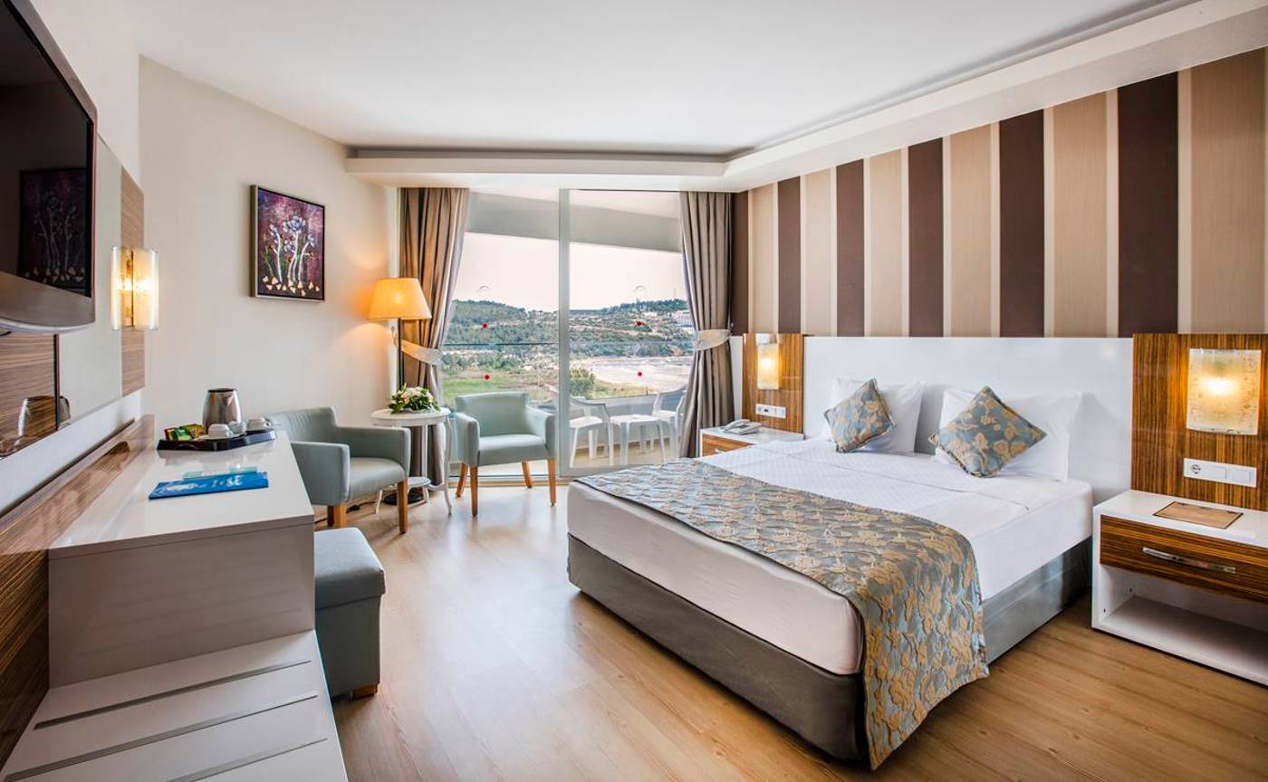 Palm-Wings-Ephesus-Resort-Hotel-Room-26