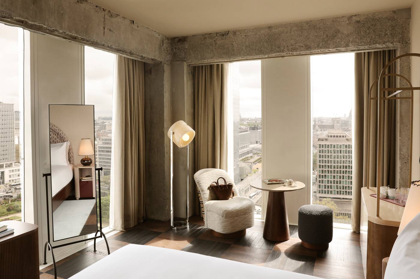 The-Hoxton-Brussels-Room-8