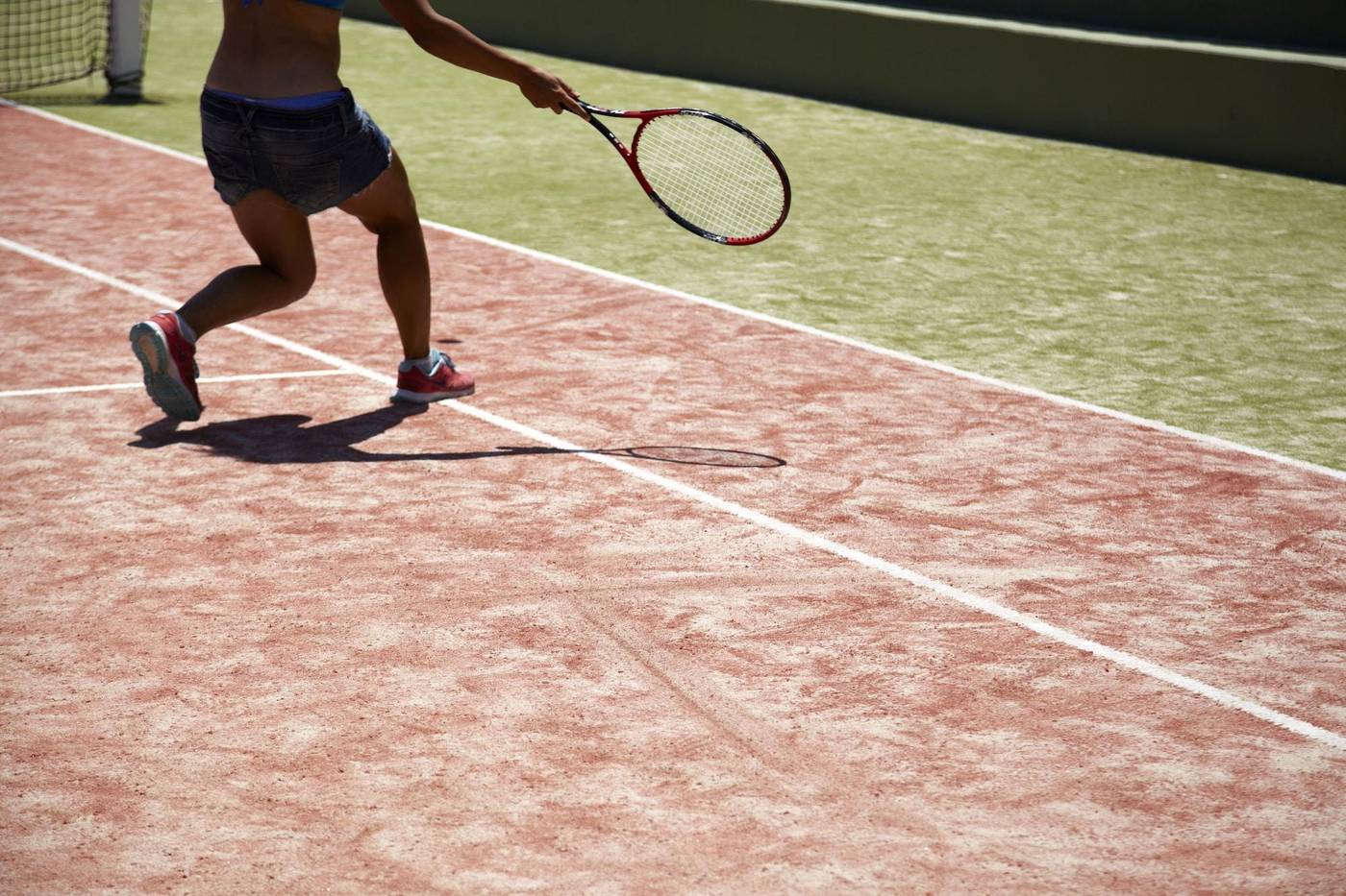 Esperos-Village-Adults-Only-Sports-and-Entertainment-65