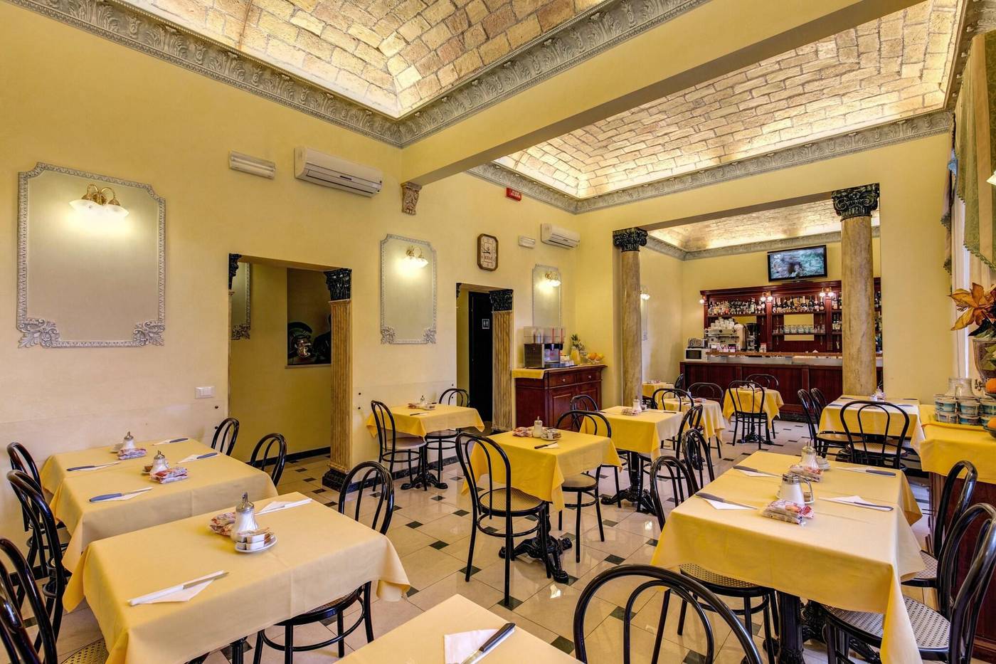 Cambridge-Restaurant-59