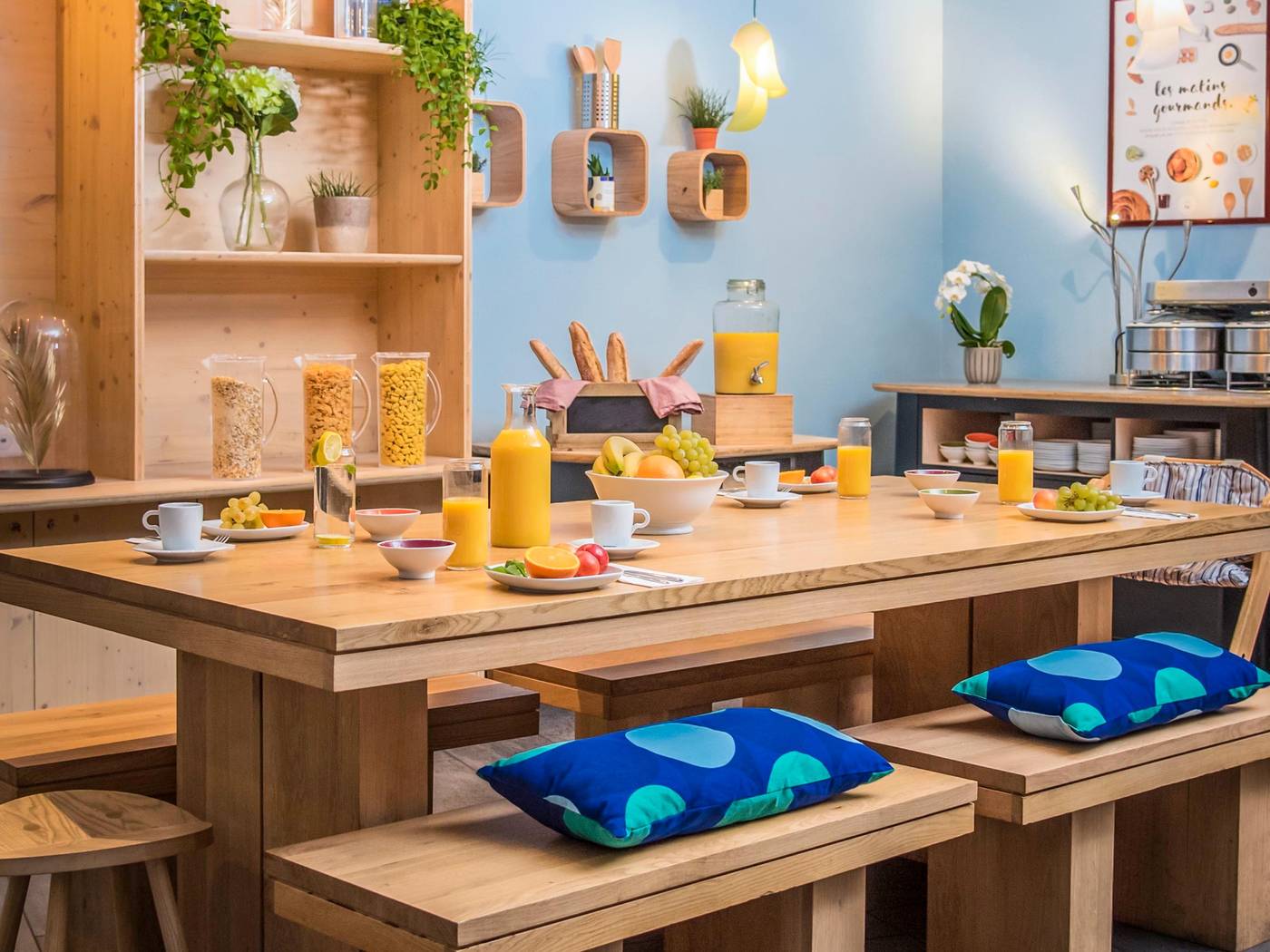 Novotel-Suites-Cannes-Centre-Restaurant-58