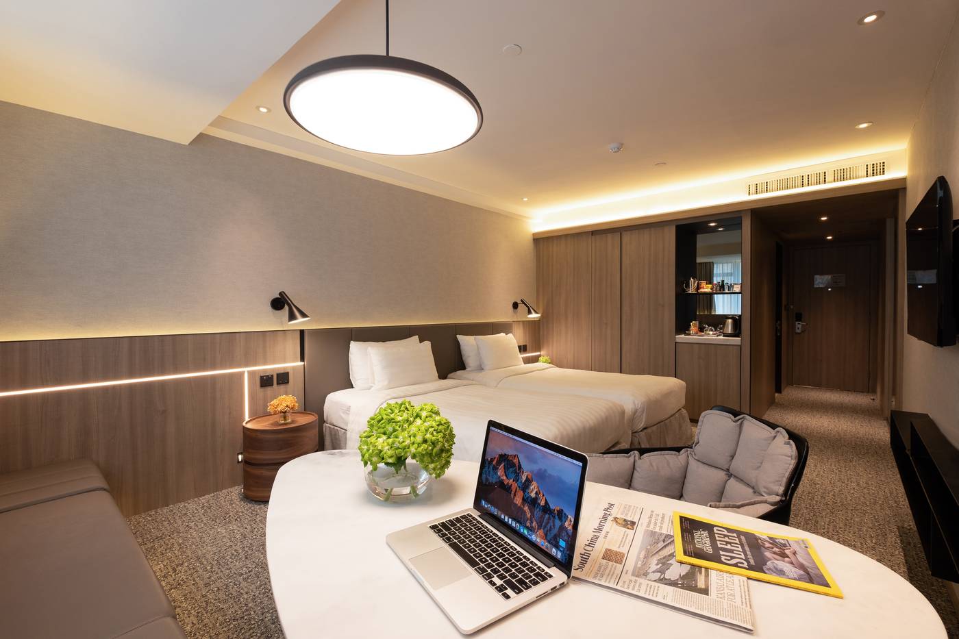 Nathan-Hotel-Room-10