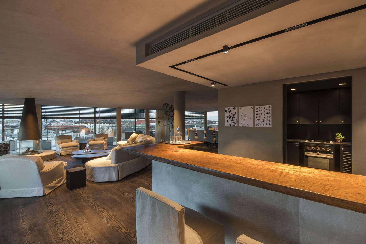 Hotel-Bayerischer-Hof-Munich-Restaurant-14