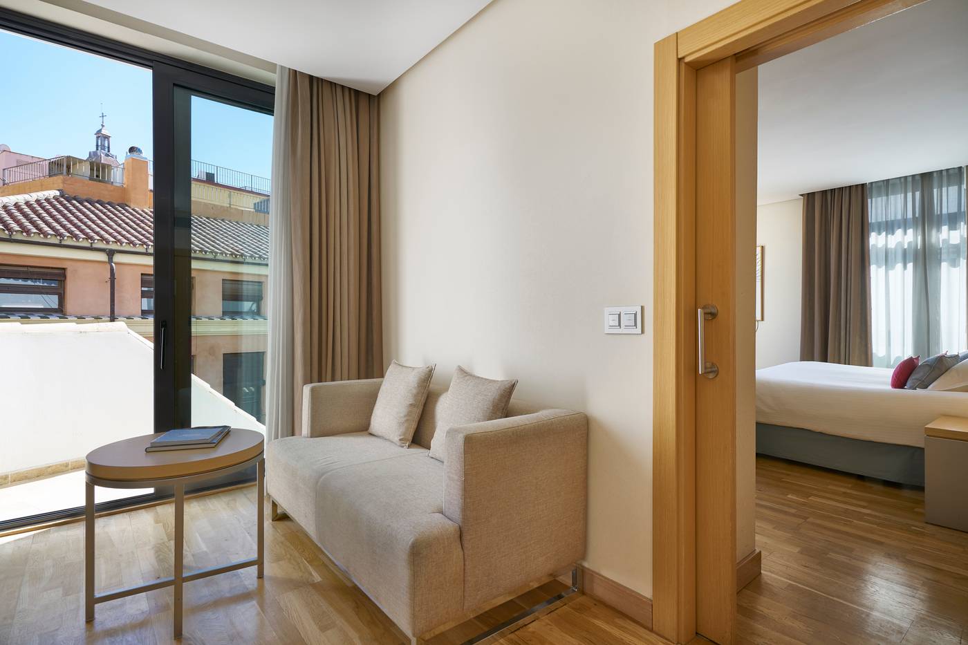 Vincci-Selecci-n-Posada-Del-Patio-Room-42