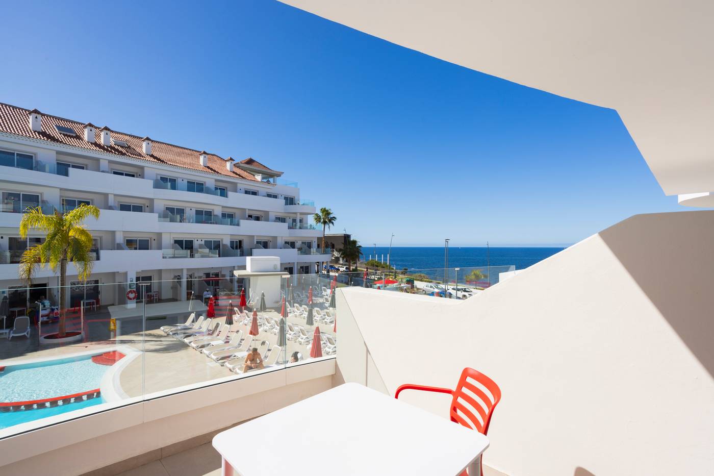 Sholeo FLow Lateral Sea View.jpg