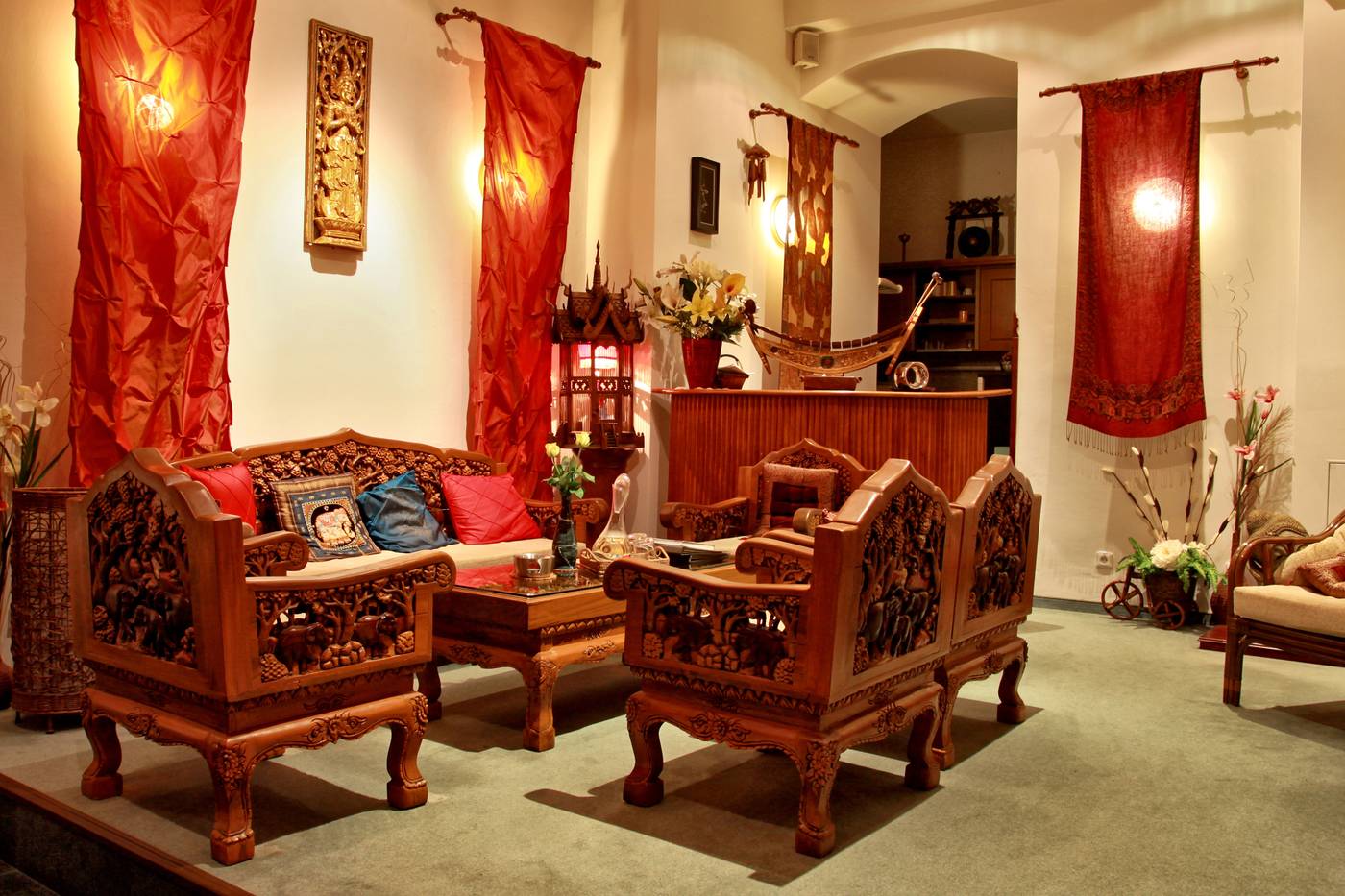 Ambassador-Zlat-----Husa-Sports-and-Entertainment-6