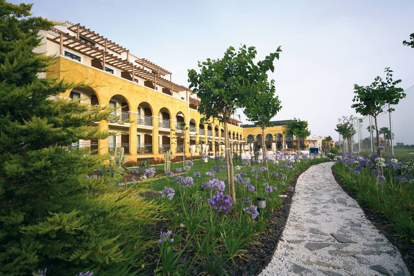 Barcelo-Costa-Ballena-Terrace-11