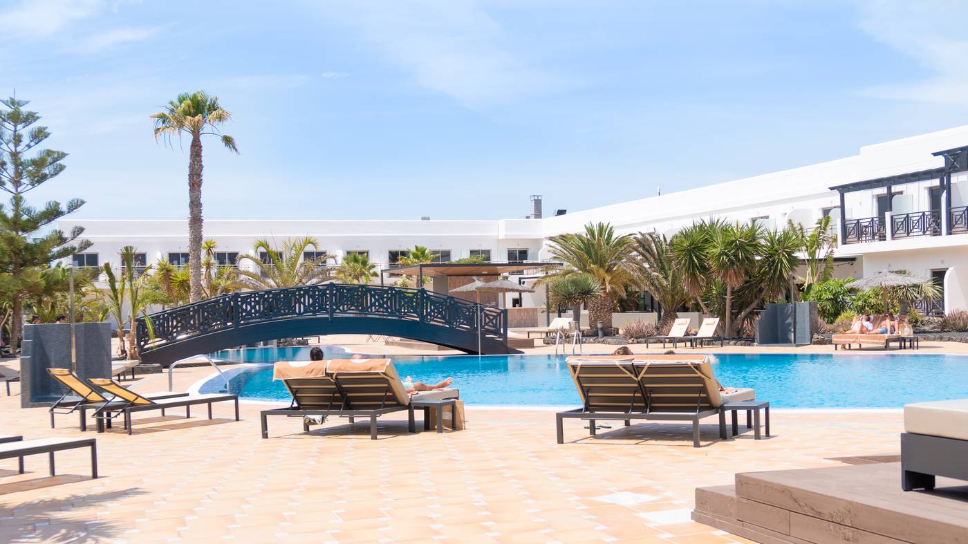 Coral-Cotillo-Beach-Pool-5