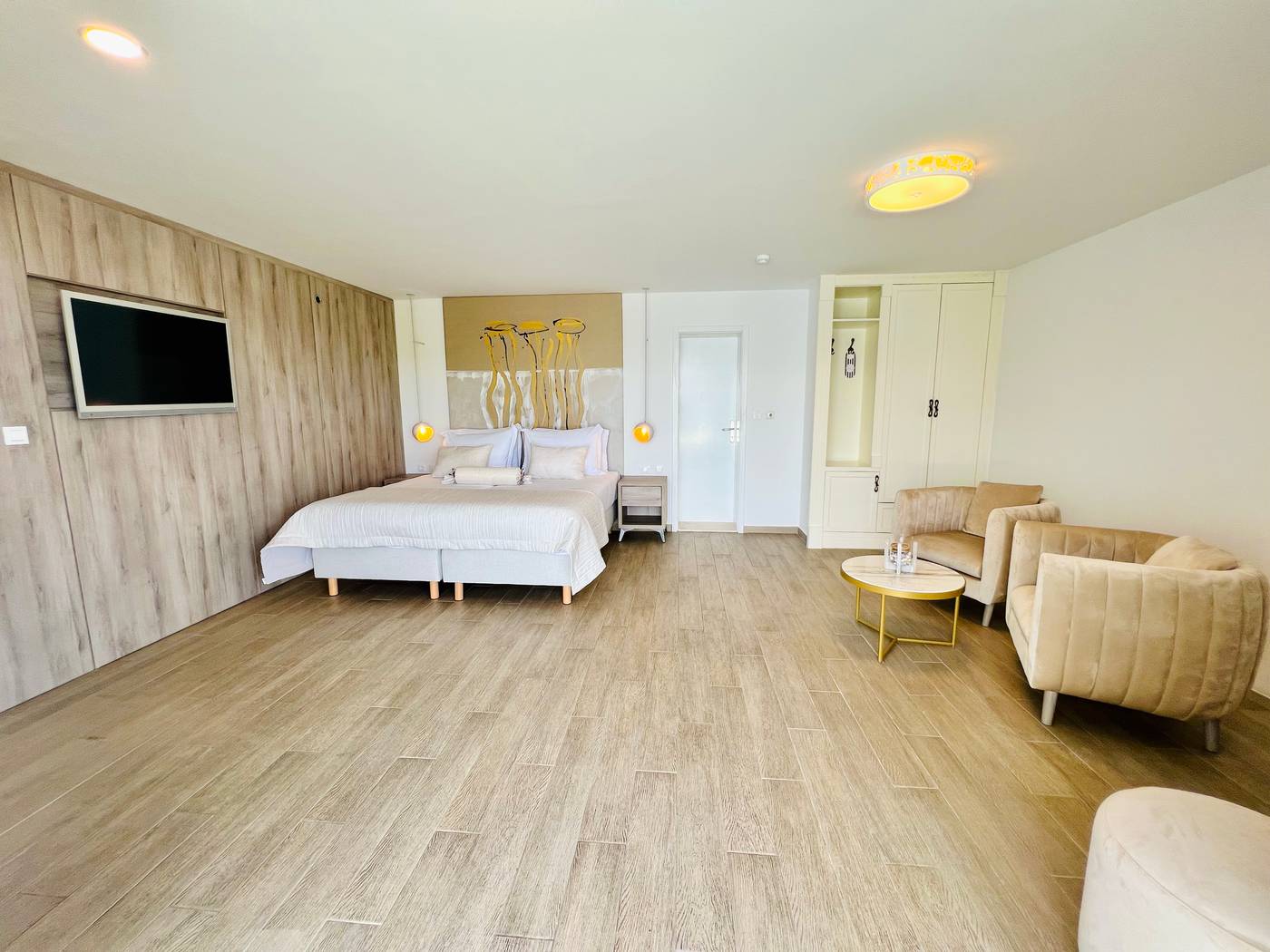 Hotel-Cavtat-Room-29