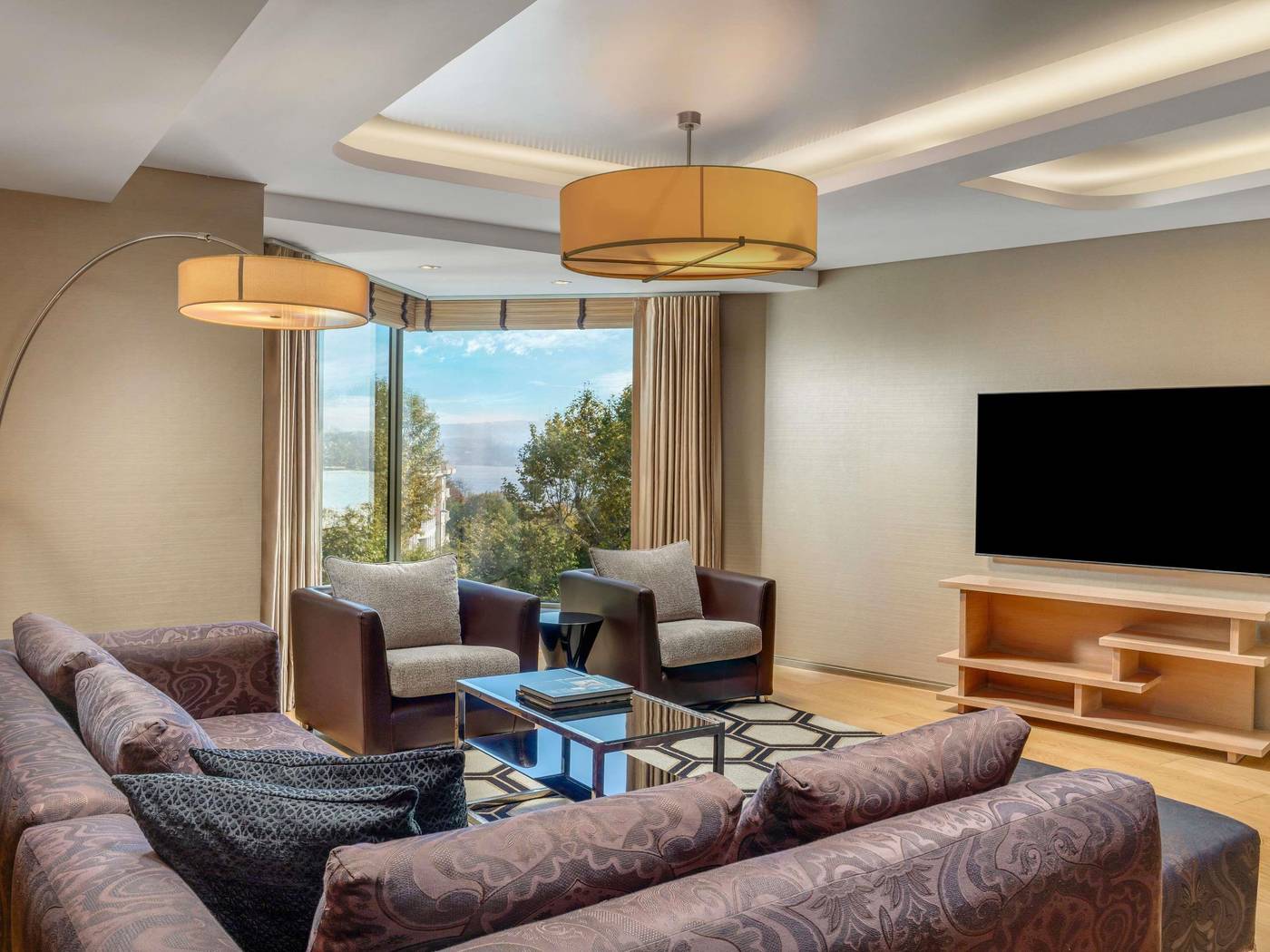 Swissotel-The-Bosphorus-Istanbul-Room-46