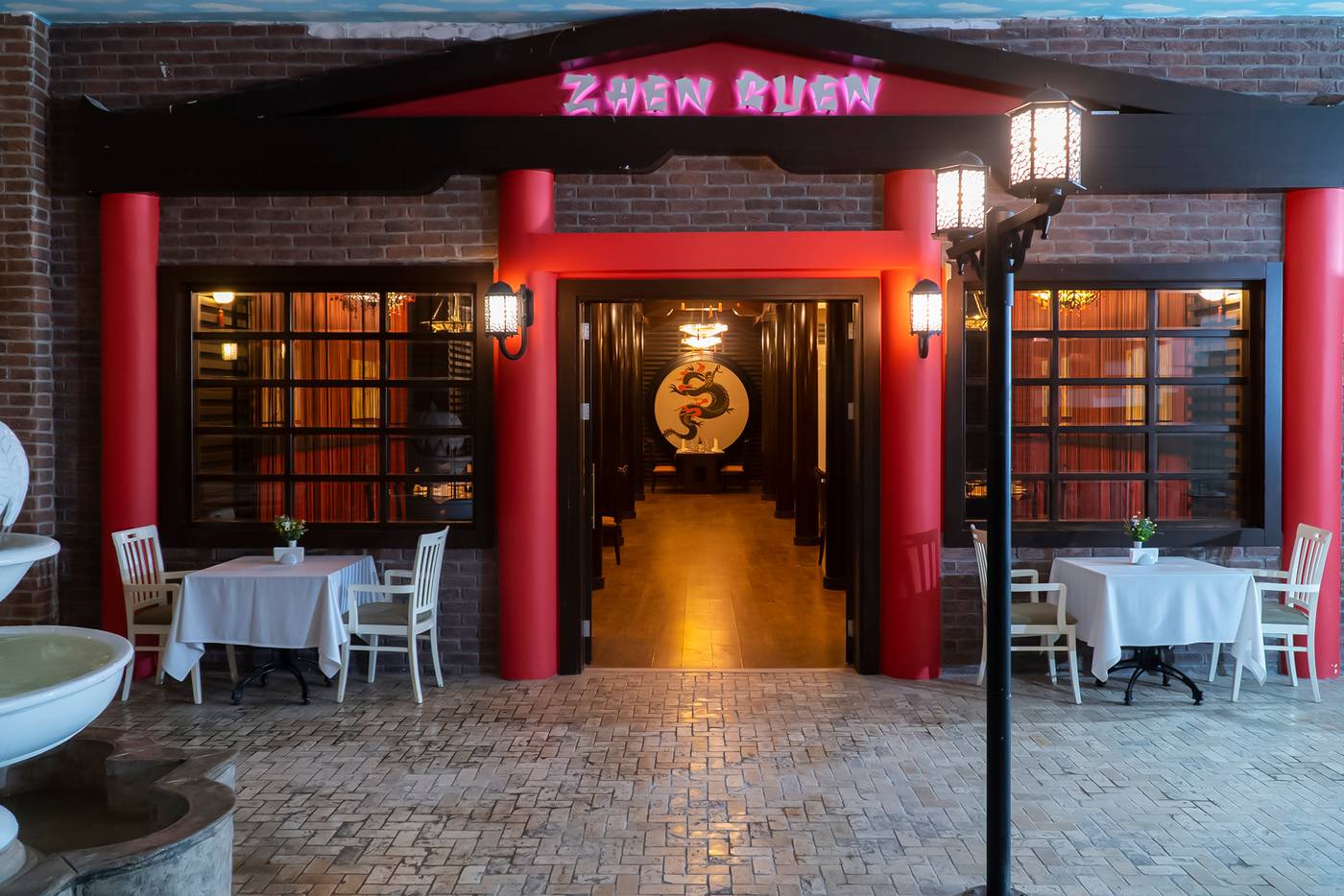 Adalya-Artside-Hotel-Restaurant-48